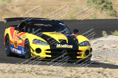 media/Oct-14-2023-West Coast Racing (Sat) [[6853f17b7b]]/Blue Group/Session 3 (Turn 5)/